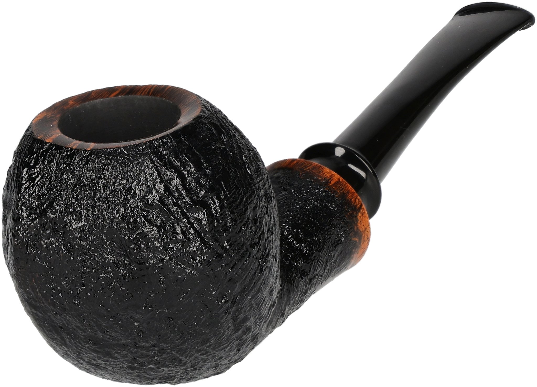 Peter Klein Freehand Pfeifen Gruppe C Egg_03