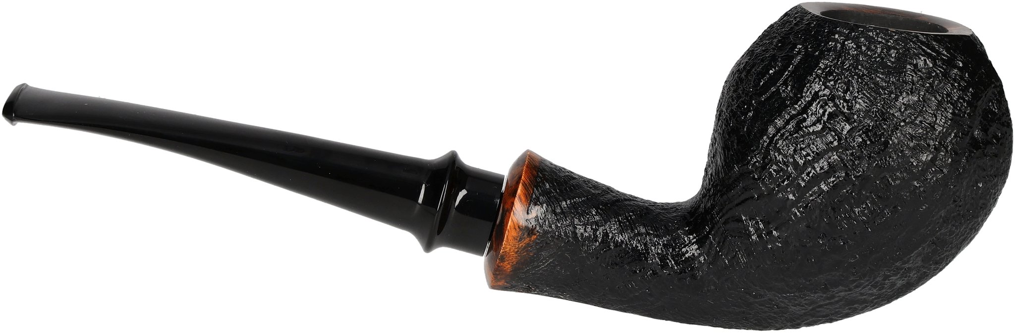 Peter Klein Freehand Pfeifen Gruppe C Egg_04