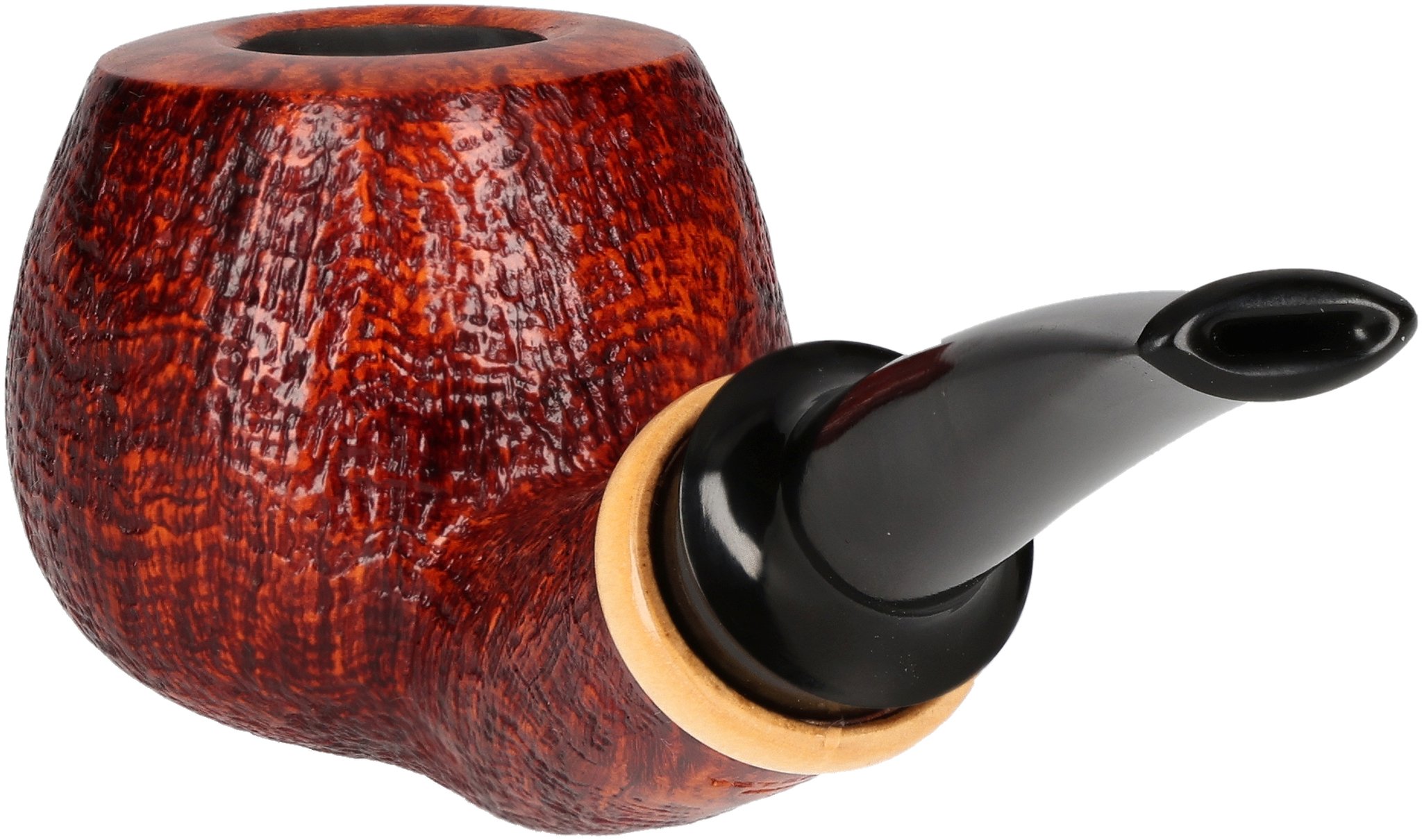Peter Klein Freehand Pfeifen Gruppe C Pot_02