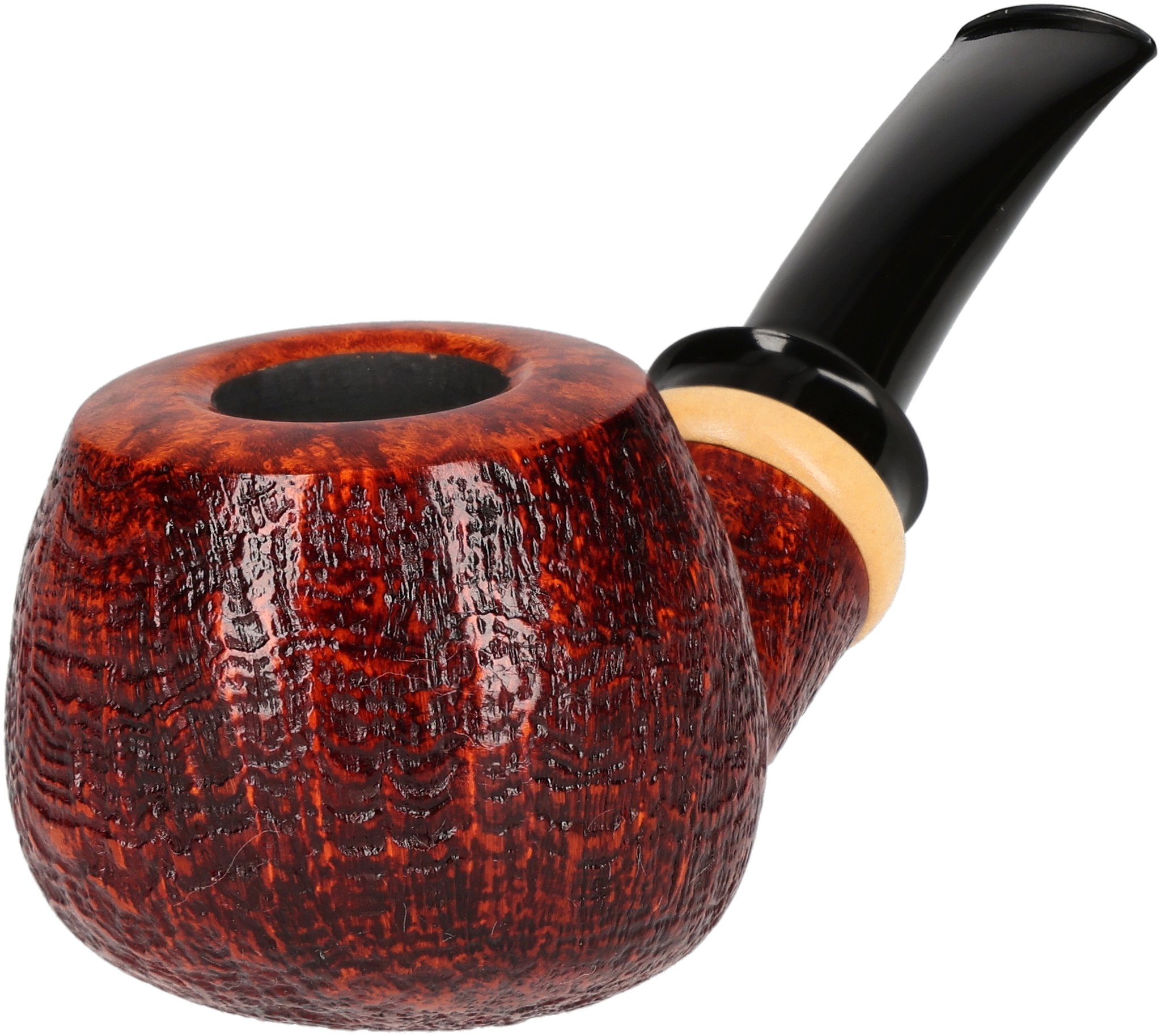 Peter Klein Freehand Pfeifen Gruppe C Pot_03