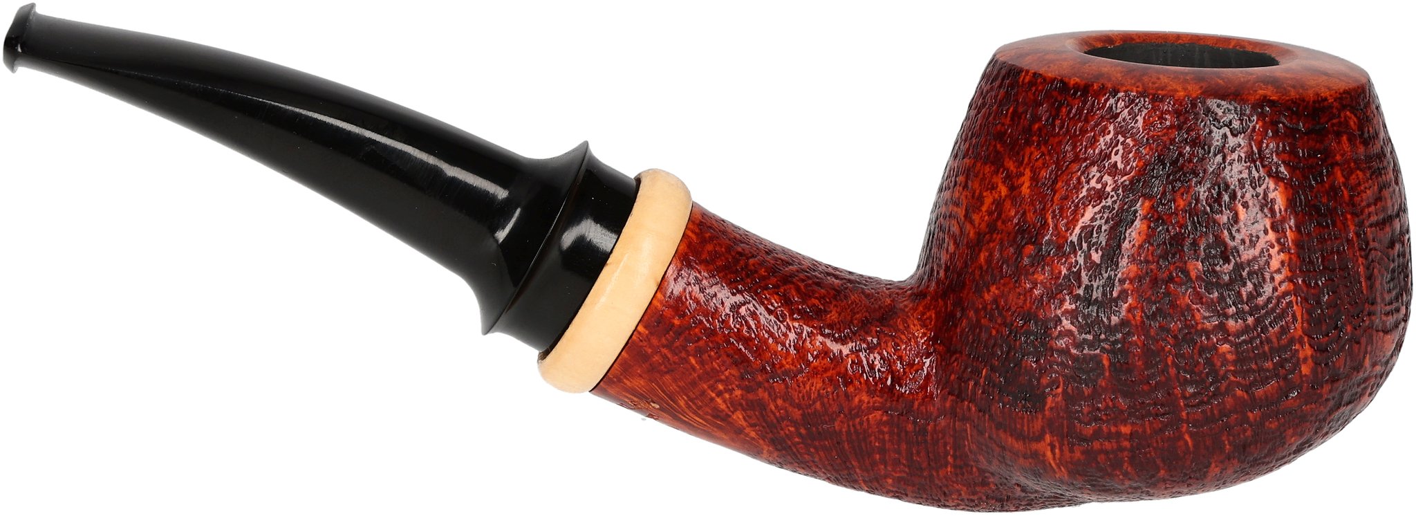 Peter Klein Freehand Pfeifen Gruppe C Pot_04