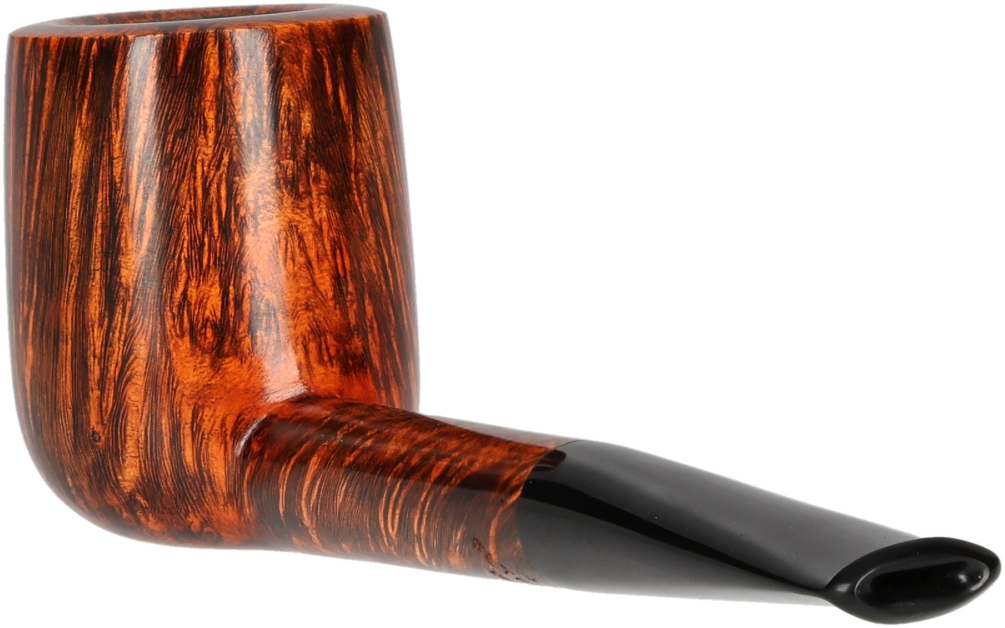 Peter Klein Freehand Pfeifen Gruppe C Lovat_02