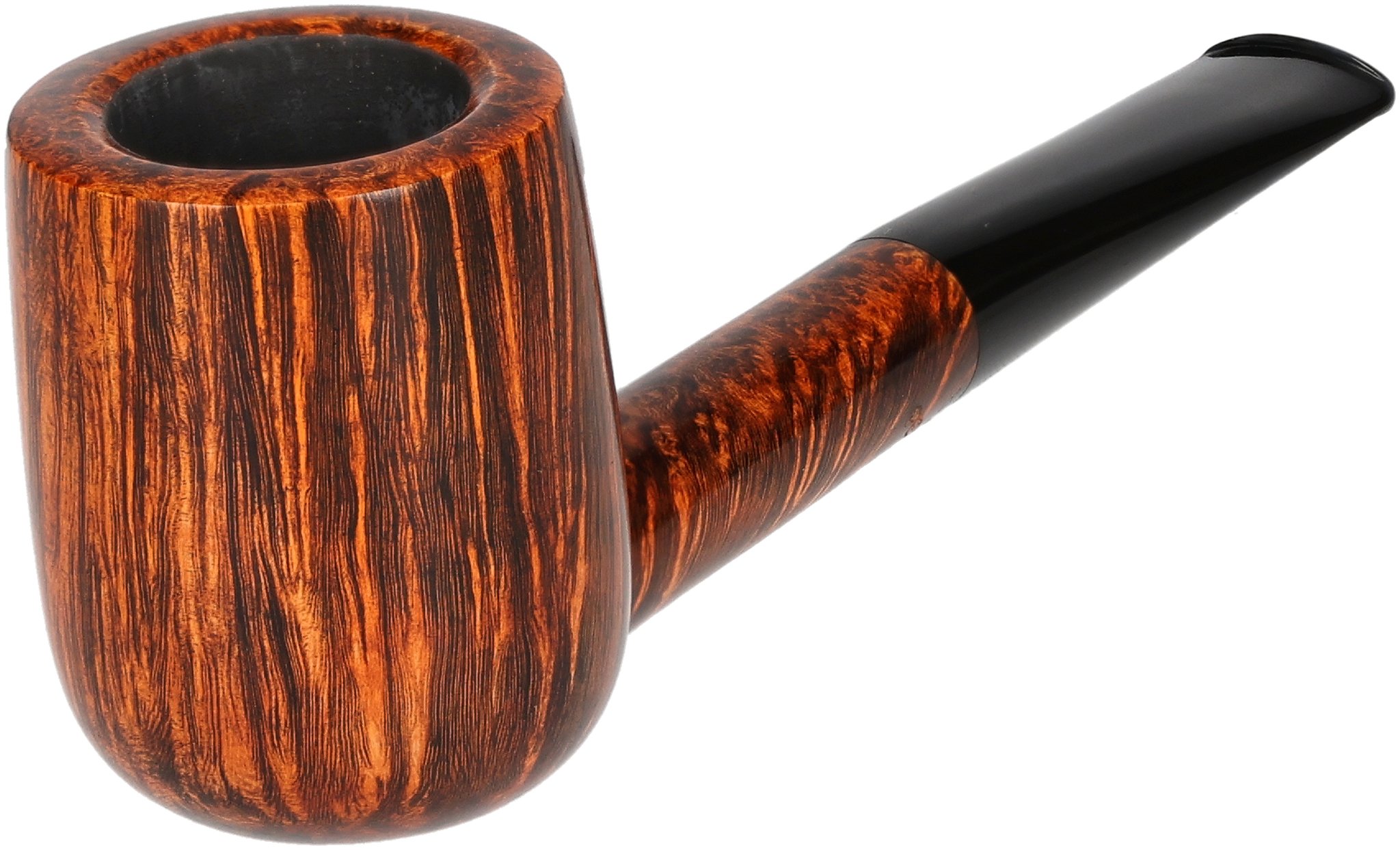  Peter Klein Freehand Pfeifen Gruppe C Lovat_03