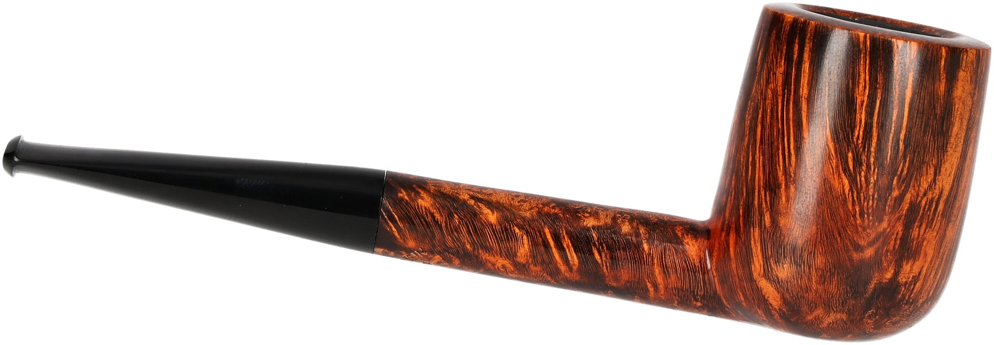  Peter Klein Freehand Pfeifen Gruppe C Lovat_04