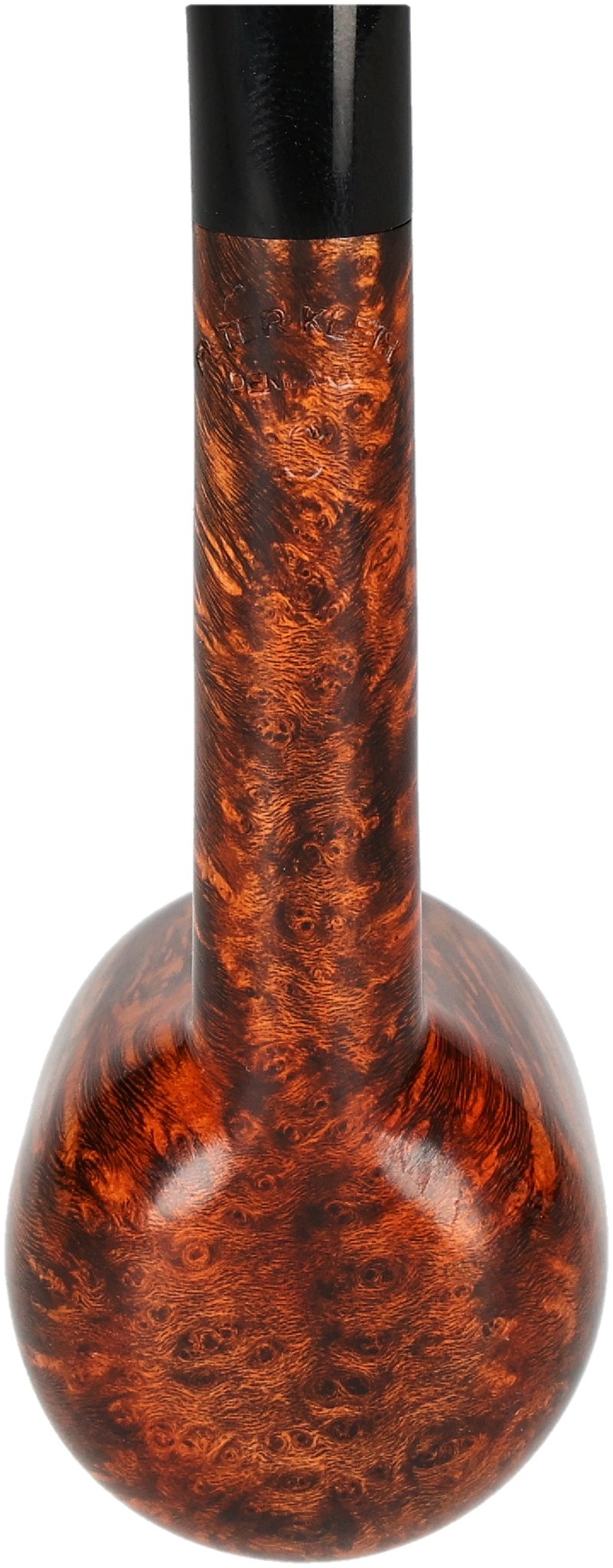  Peter Klein Freehand Pfeifen Gruppe C Lovat_05