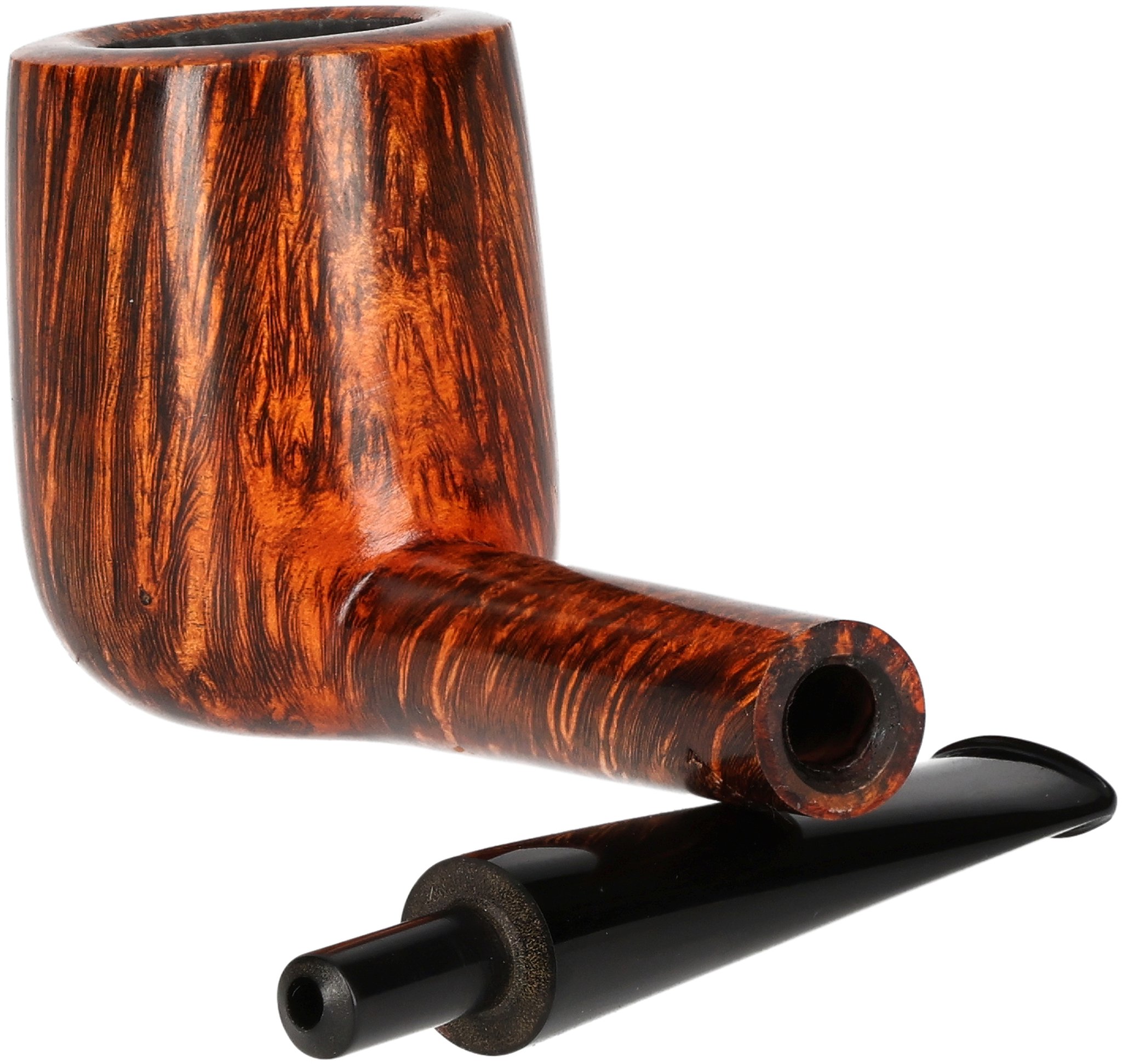  Peter Klein Freehand Pfeifen Gruppe C Lovat_06