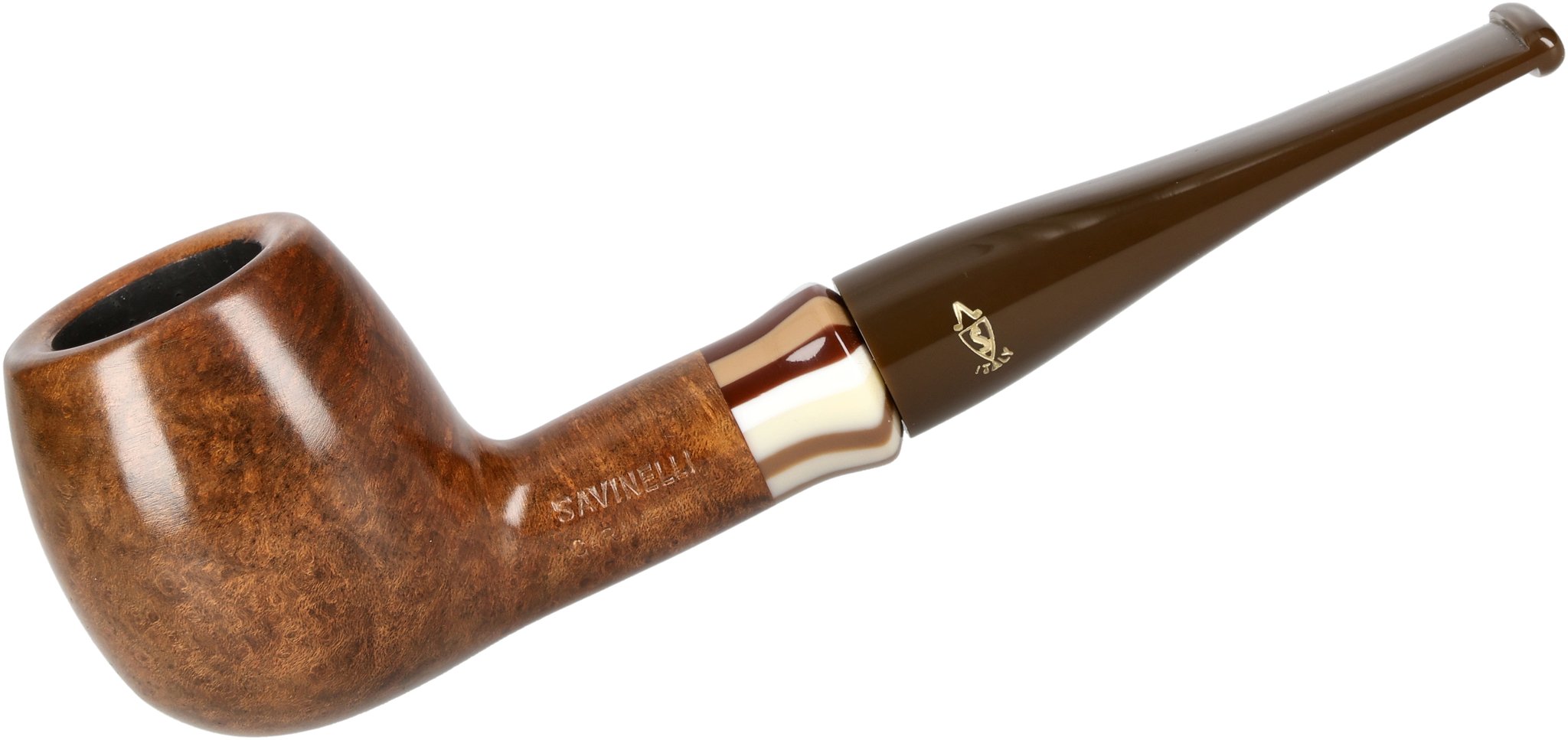 Caramella Braun 207 01