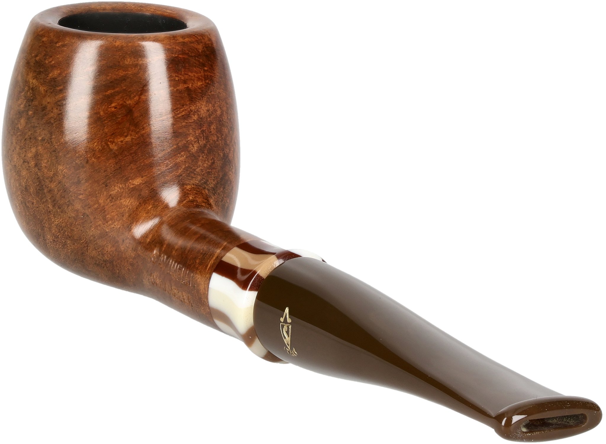 Caramella Braun 207 0