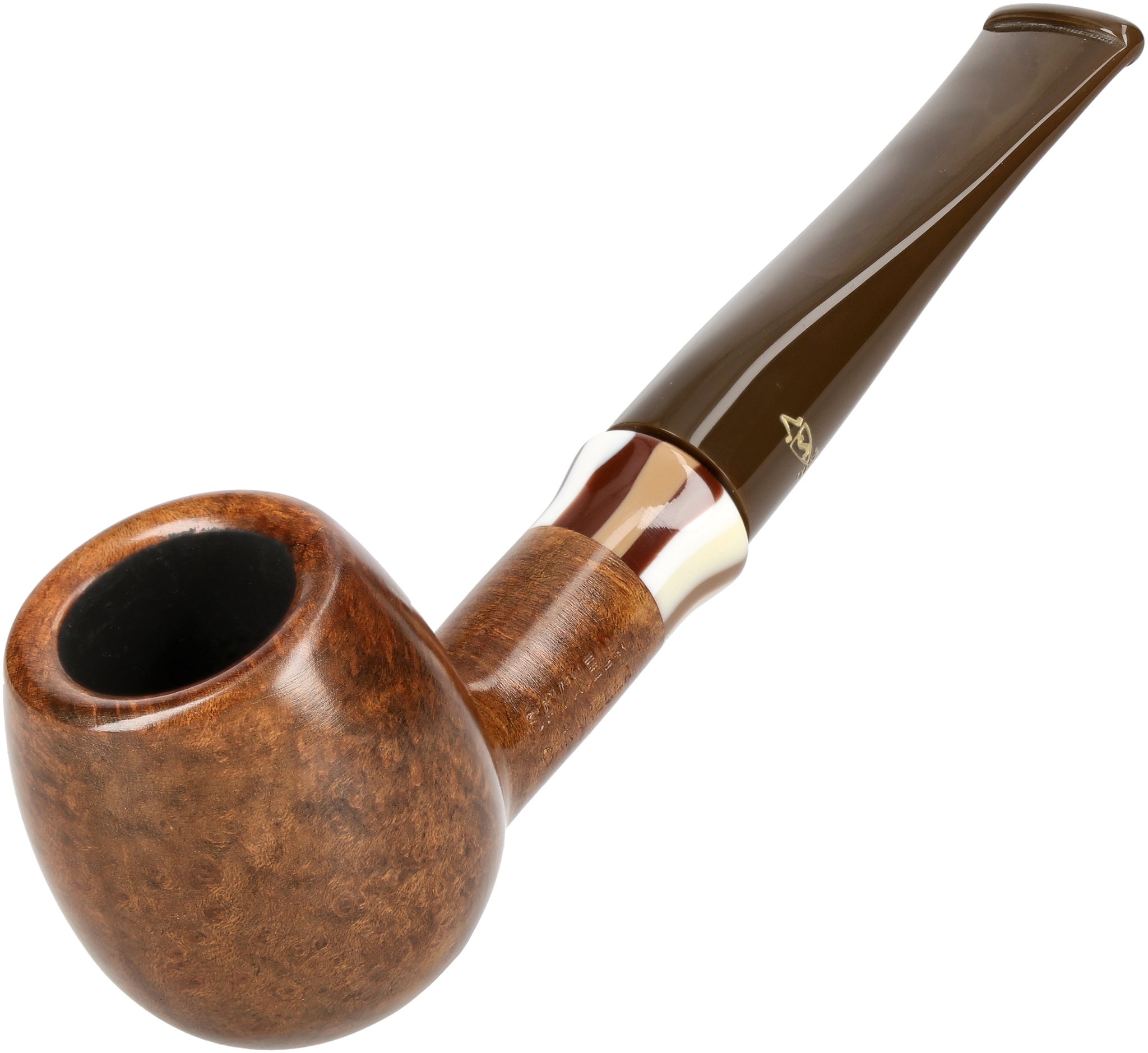 Caramella Braun 207 03