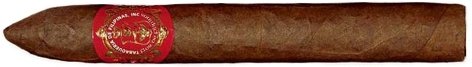 Flor de Filipinas Longfiller Torpedo
