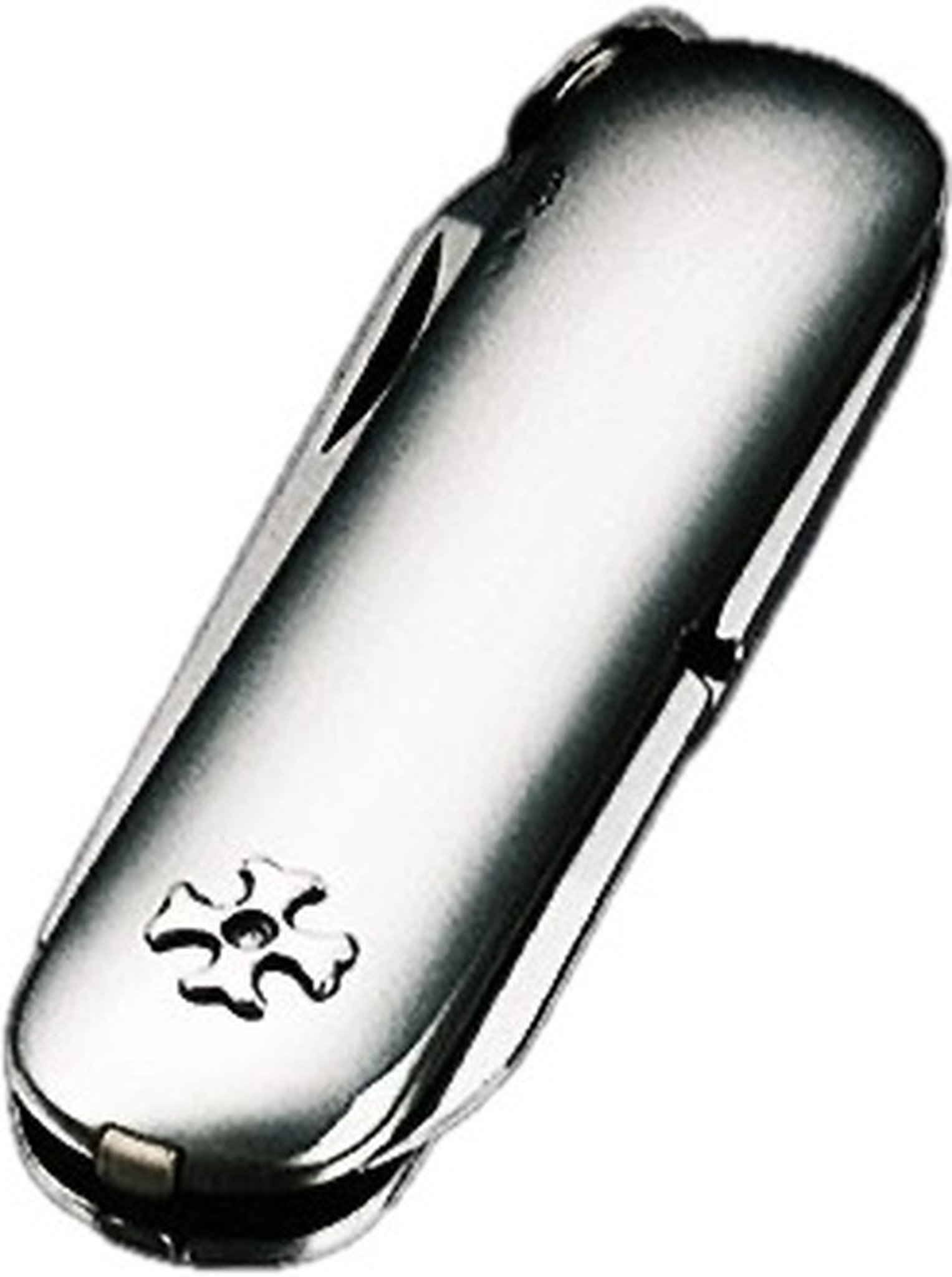 Sillems Merchandise Taschenmesser (1430)