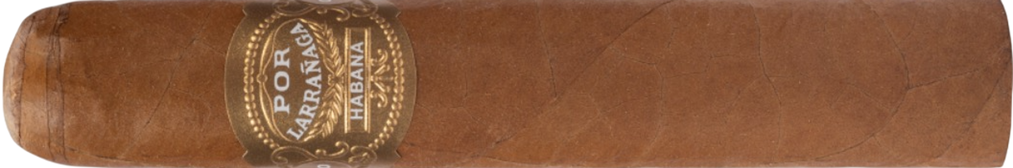 Por Larranaga Zigarren Galanes