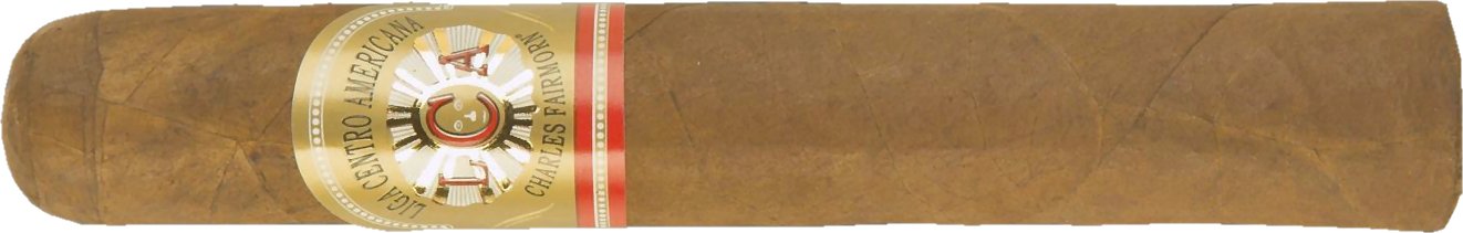 Charles Fairmorn LCA (Liga Centro Americano) Robusto
