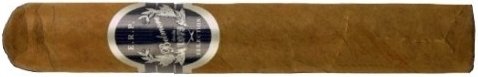 Belmore ERP (E.R.P.) Selection E.R.P.  Robusto