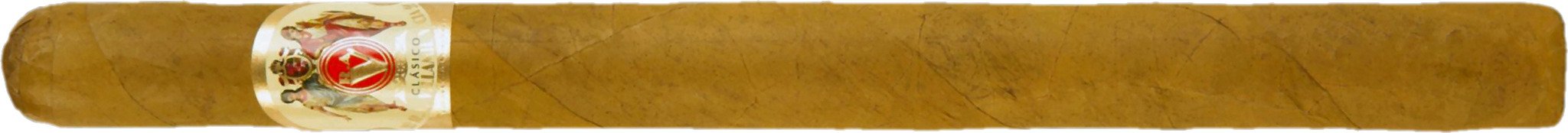 R.A. Villamil Clasico Gran Corona