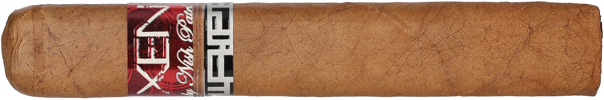 Xen Robusto stick