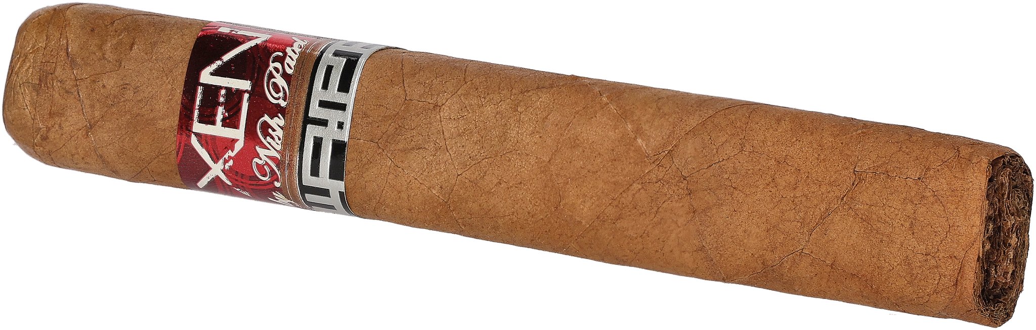 Xen Robusto stick 2