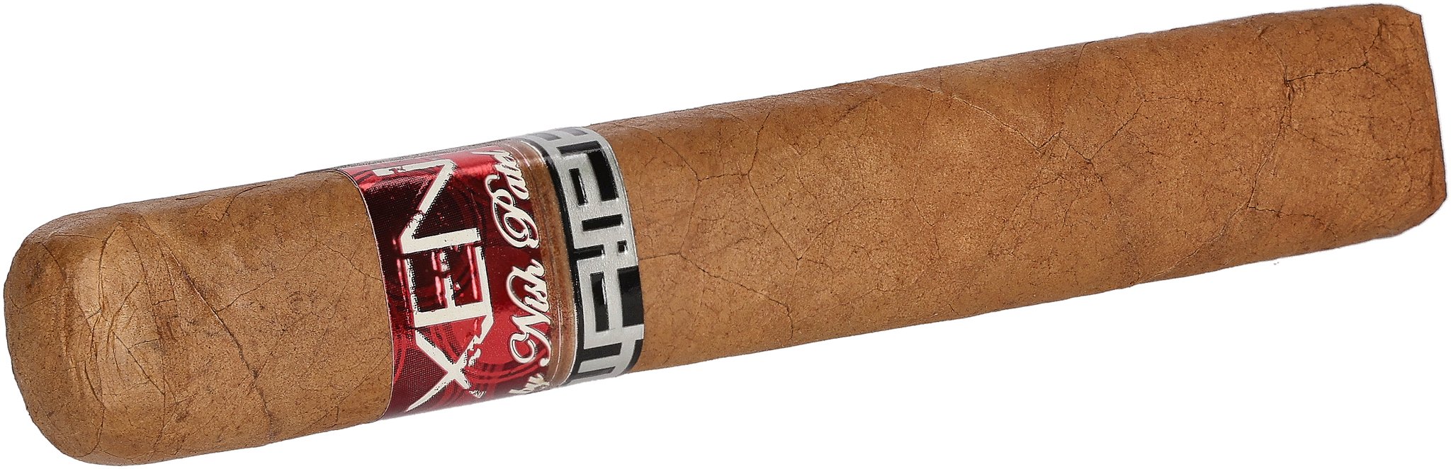 Xen Robusto stick 3