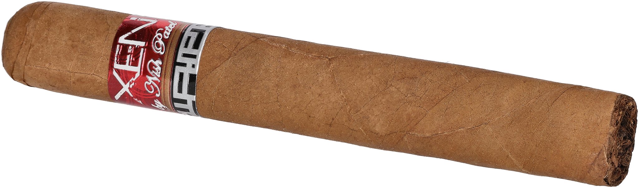 Xen Toro stick 2