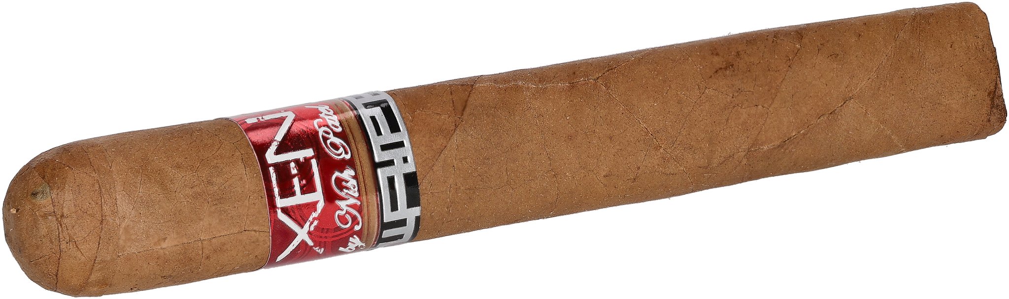 Xen Toro stick 3
