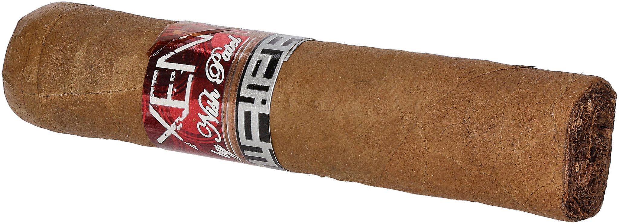 Xen Short Robusto stick 2