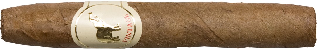 De Olifant Emotion Vintage Sumatra Matelieff