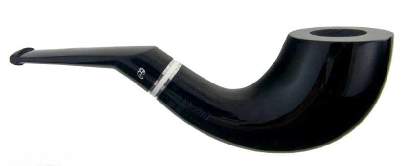 Big Ben Polish Polish Black