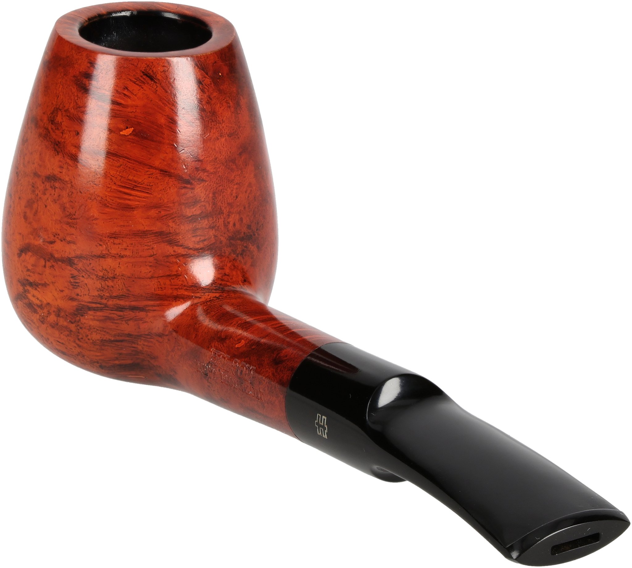 New Horizon 309 B 02