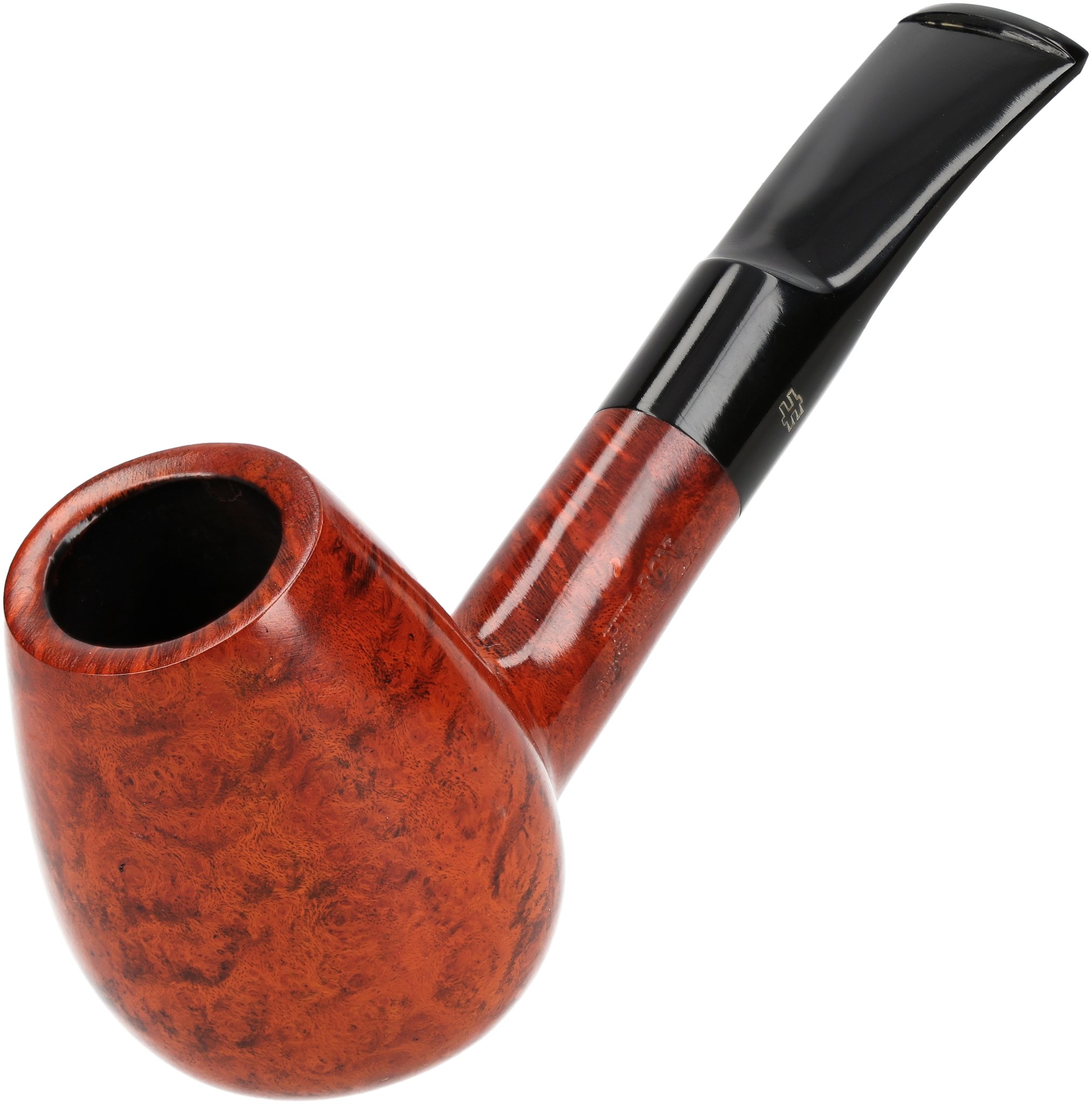 New Horizon 309 B 03