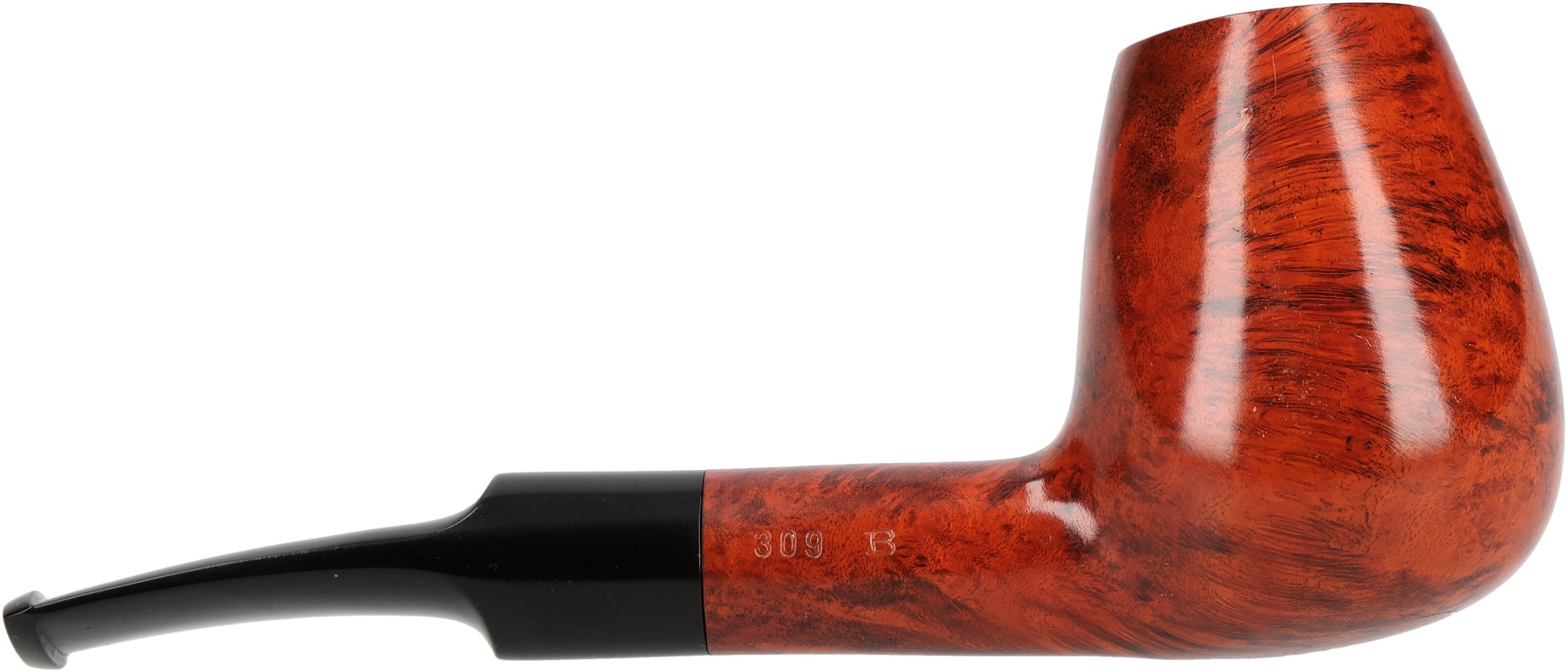 New Horizon 309 B 04