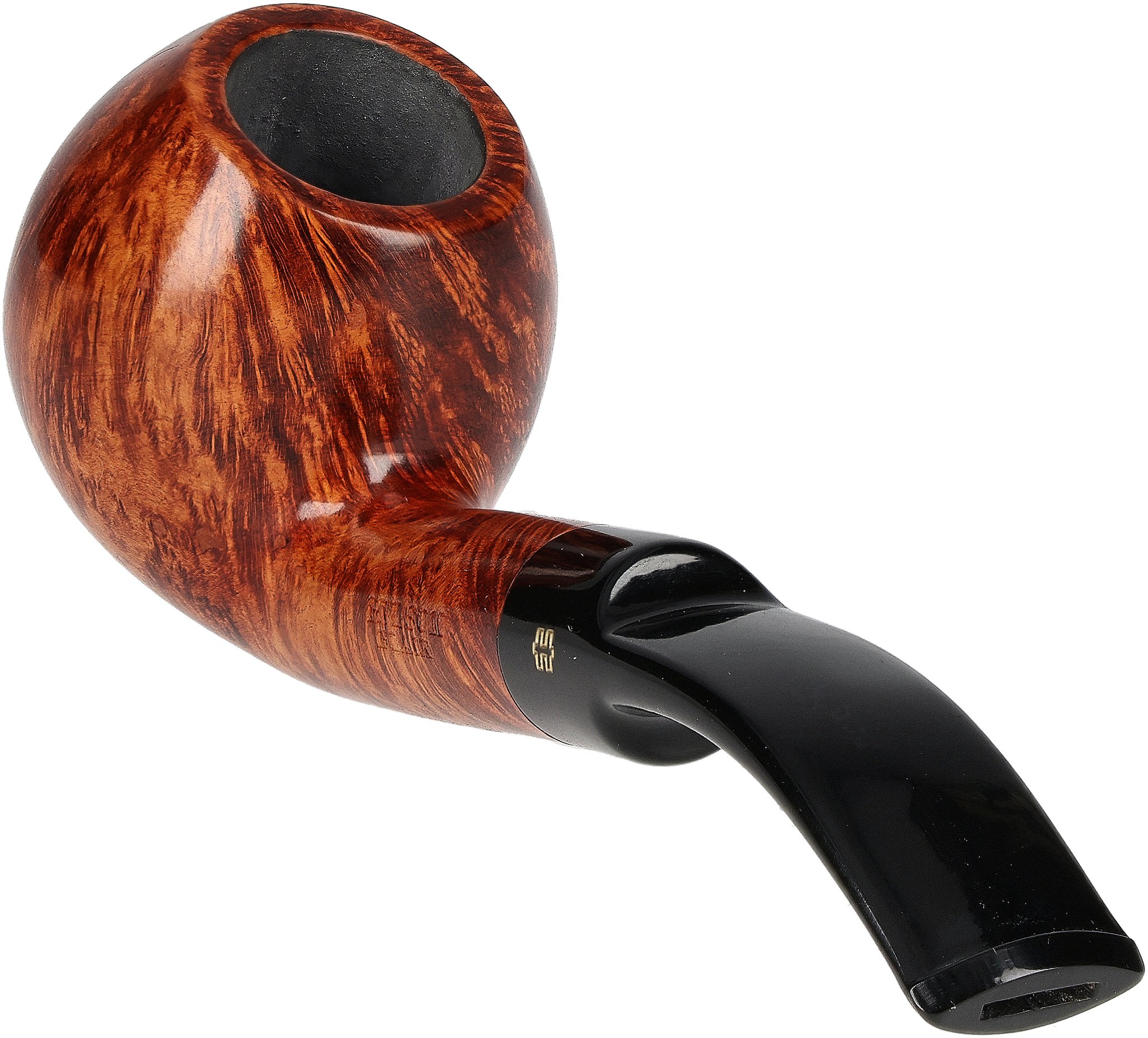 Hilson NOS Flair 542_02