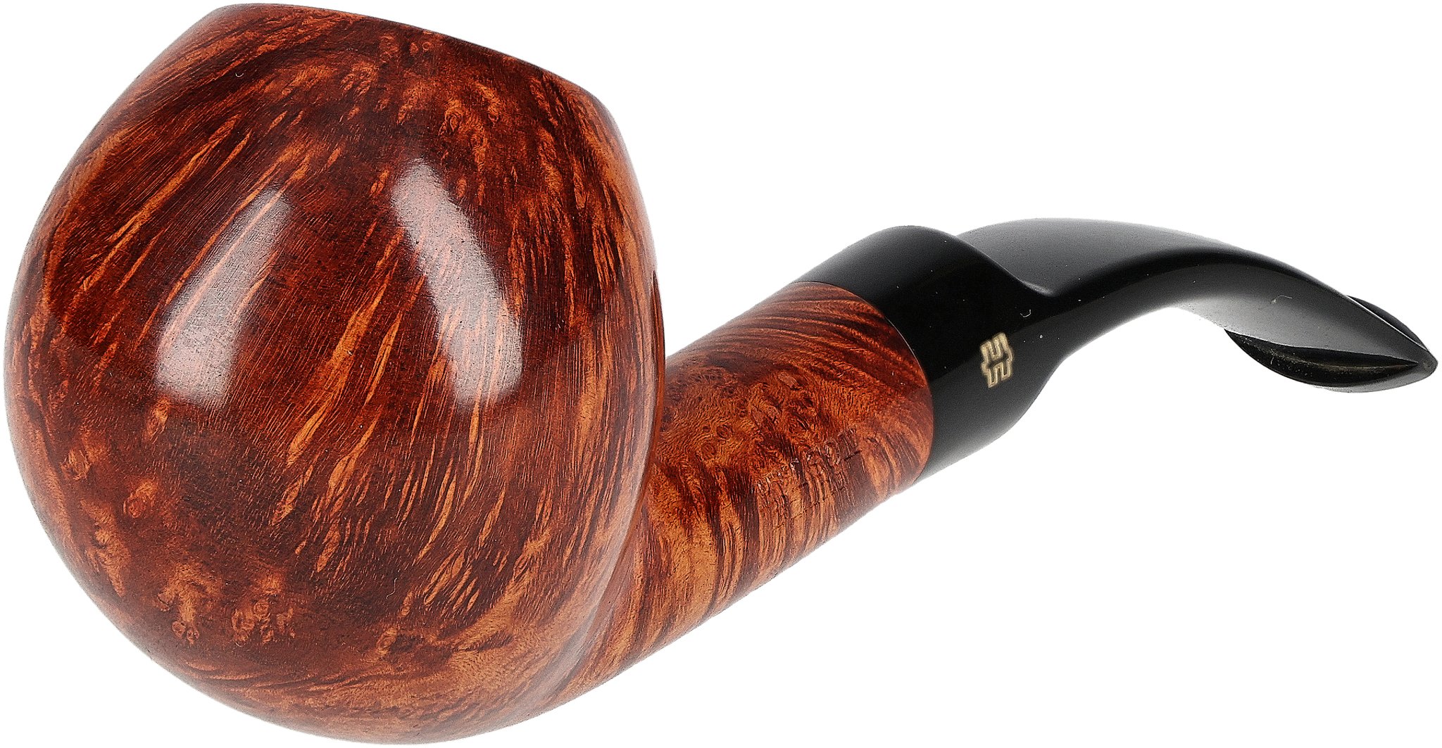 Hilson NOS Flair 542_03