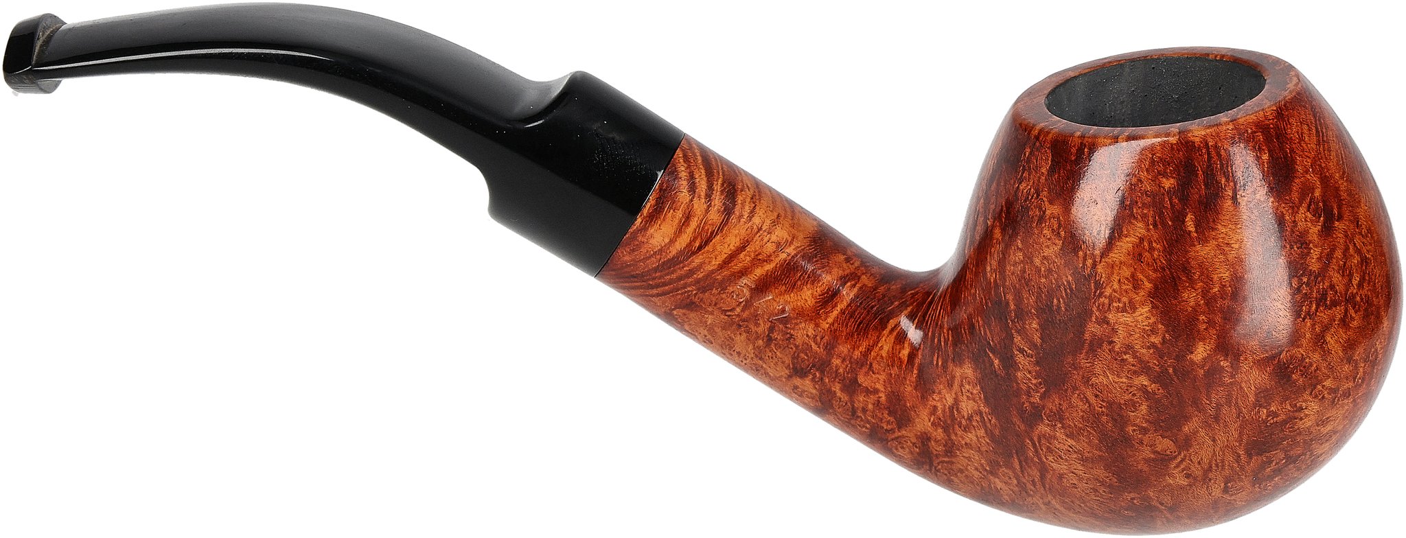 Hilson NOS Flair 542_05