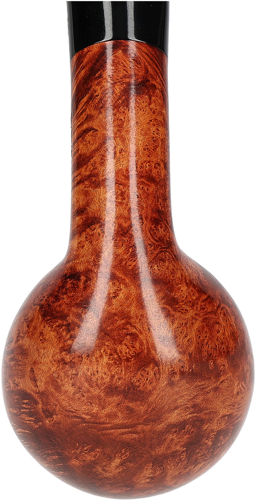 Hilson NOS Flair 542_04