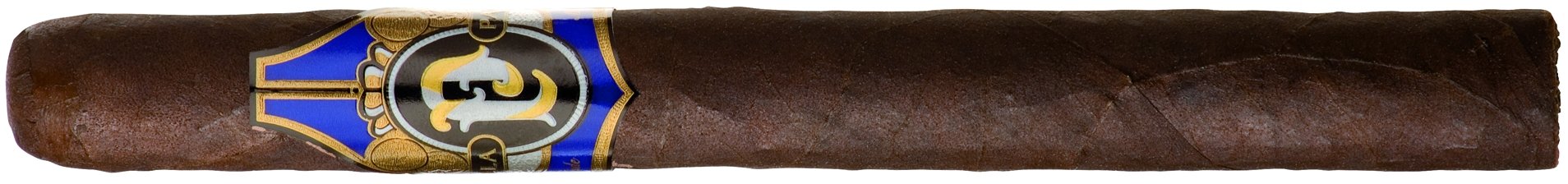 Padilla Maduro Churchill