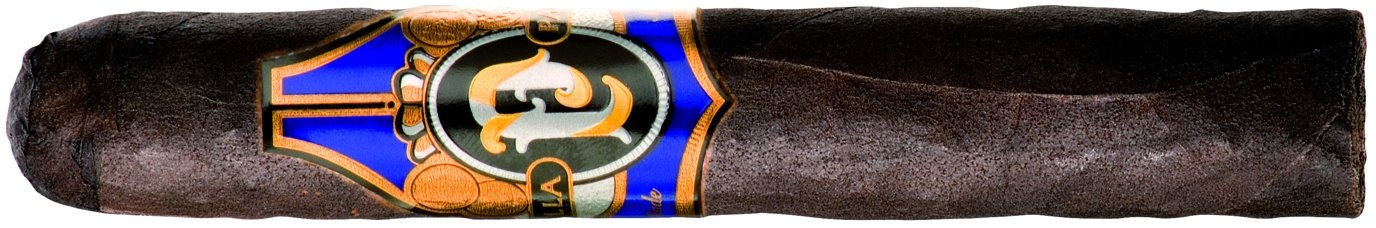Padilla Maduro Robusto