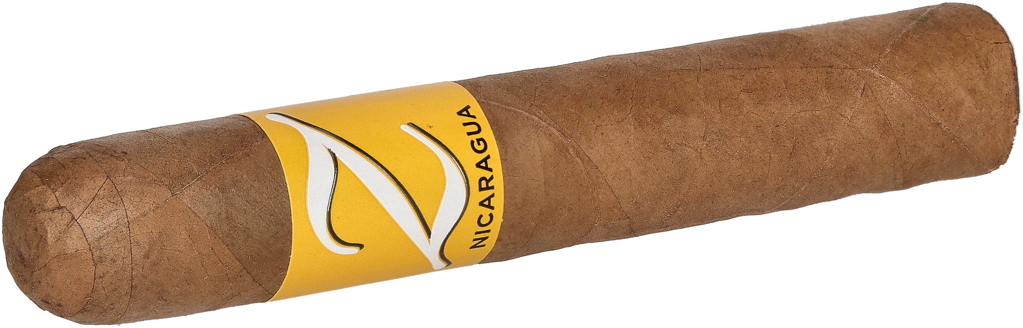 Robusto stick 3