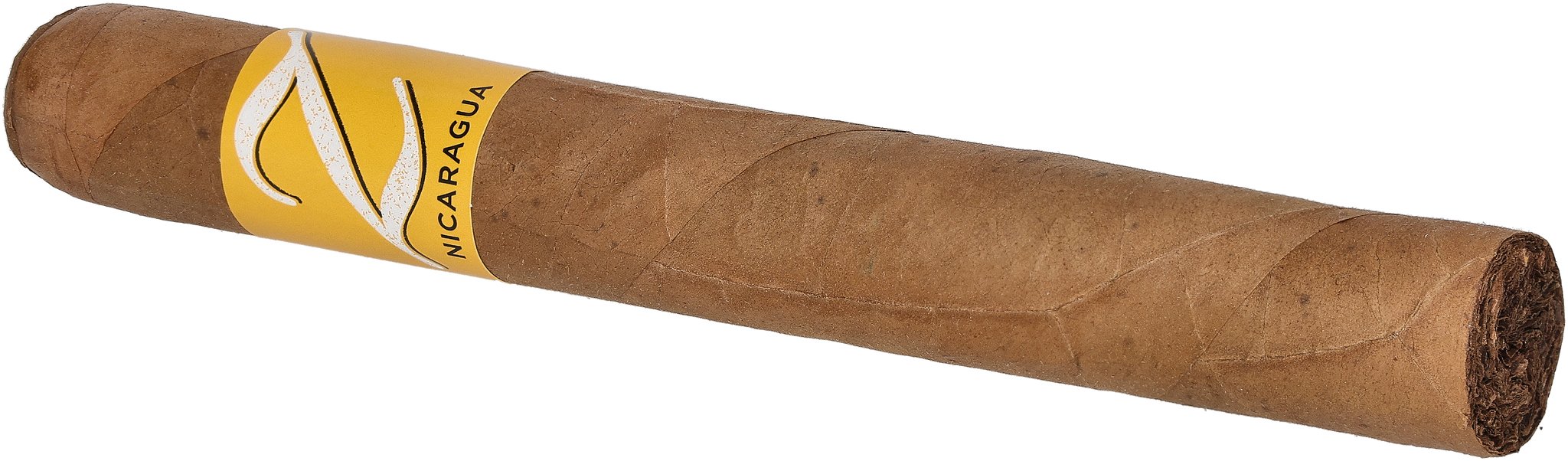 Toro stick 2