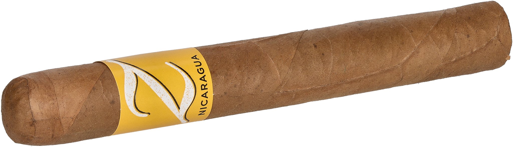 Toro stick 3