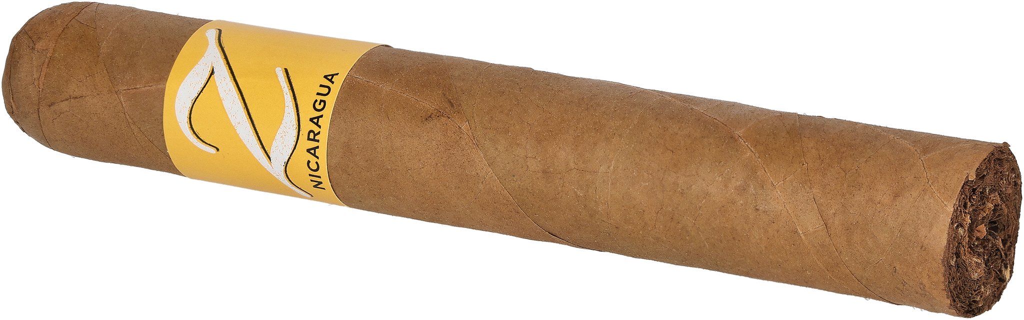 Gordo stick 2