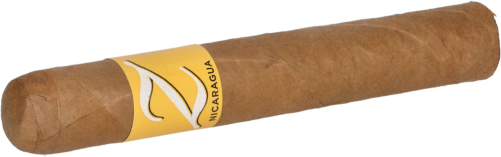 Gordo stick 3