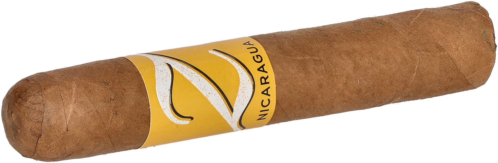 Half Corona stick 3