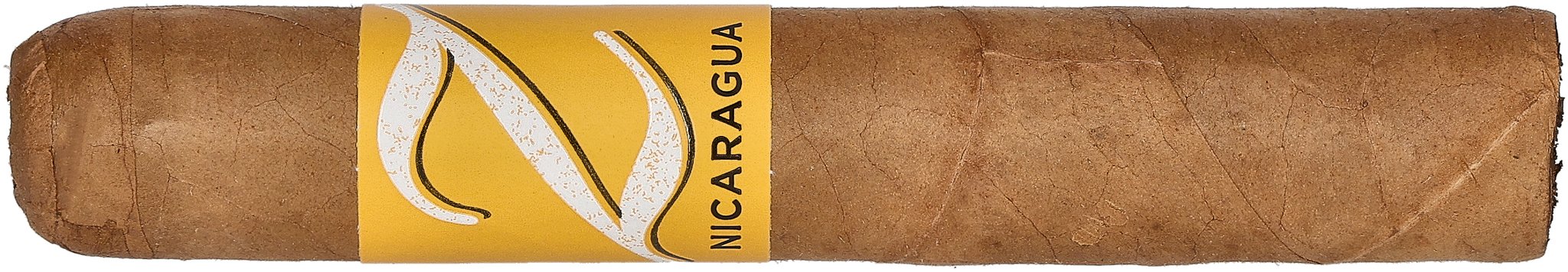 Half Corona  pre-cut stick
