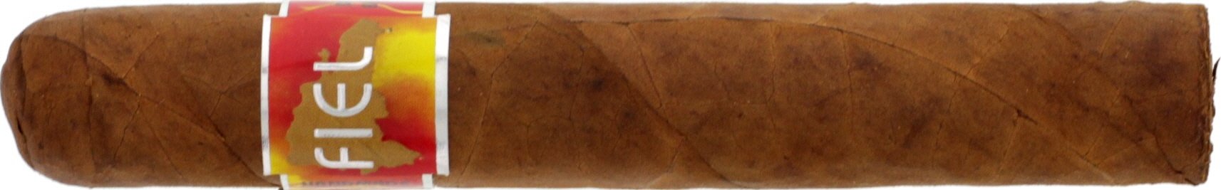 Fiel Edición Limitada Robusto