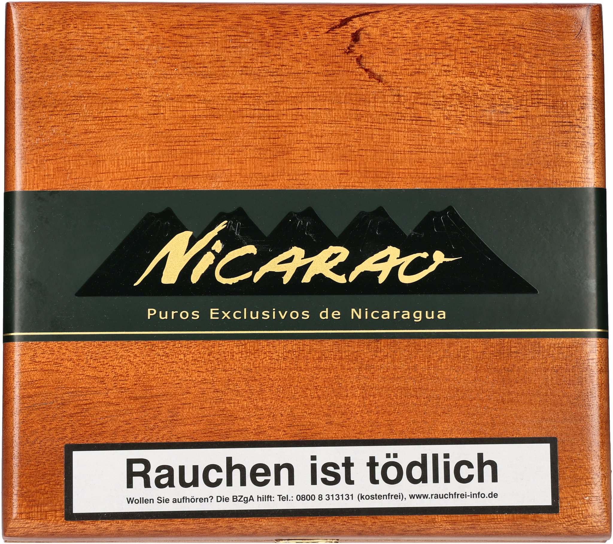 Nicarao Puros Exclusivos Don Rafa_06