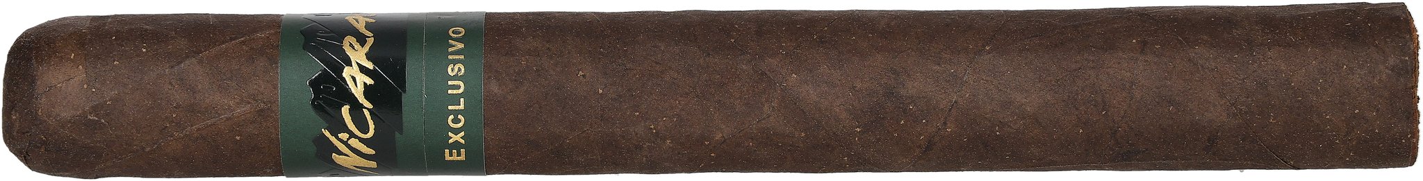 Nicarao Puros Exclusivos Don Rafa_01