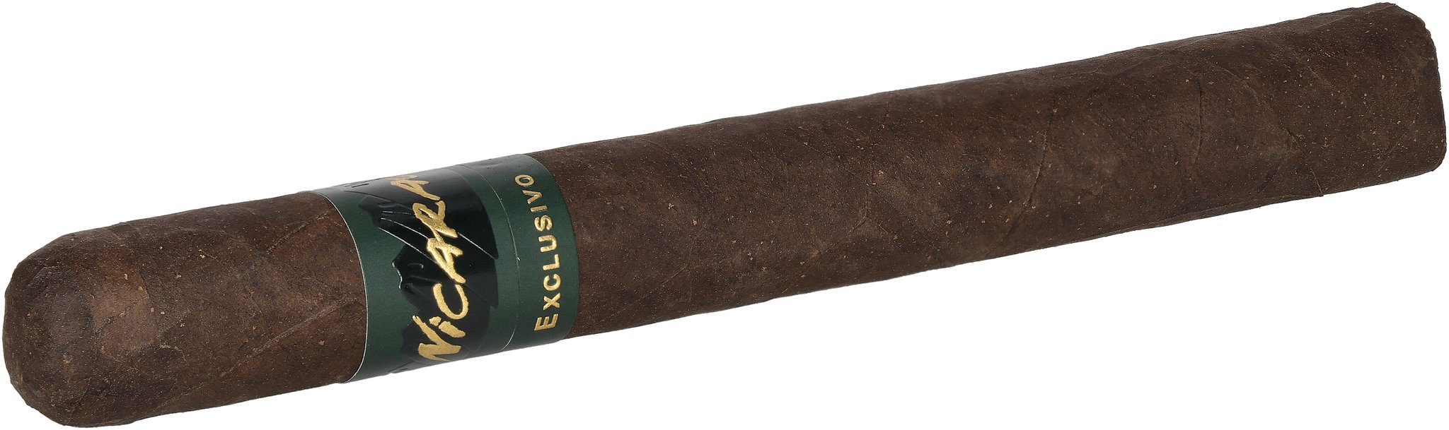 Nicarao Puros Exclusivos Don Rafa_03