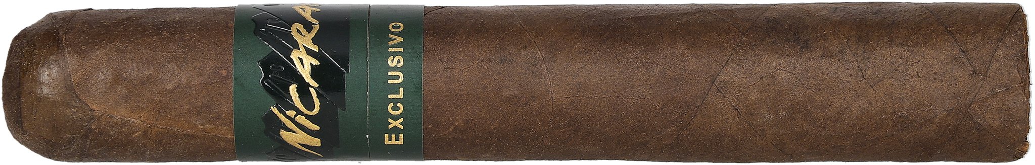 Nicarao Puros Exclusivos Robusto Extra_01