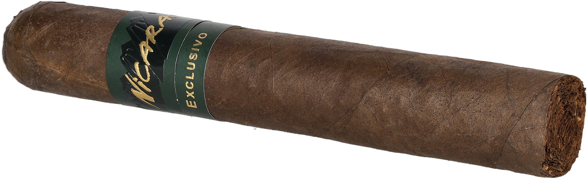 Nicarao Puros Exclusivos Robusto Extra_02