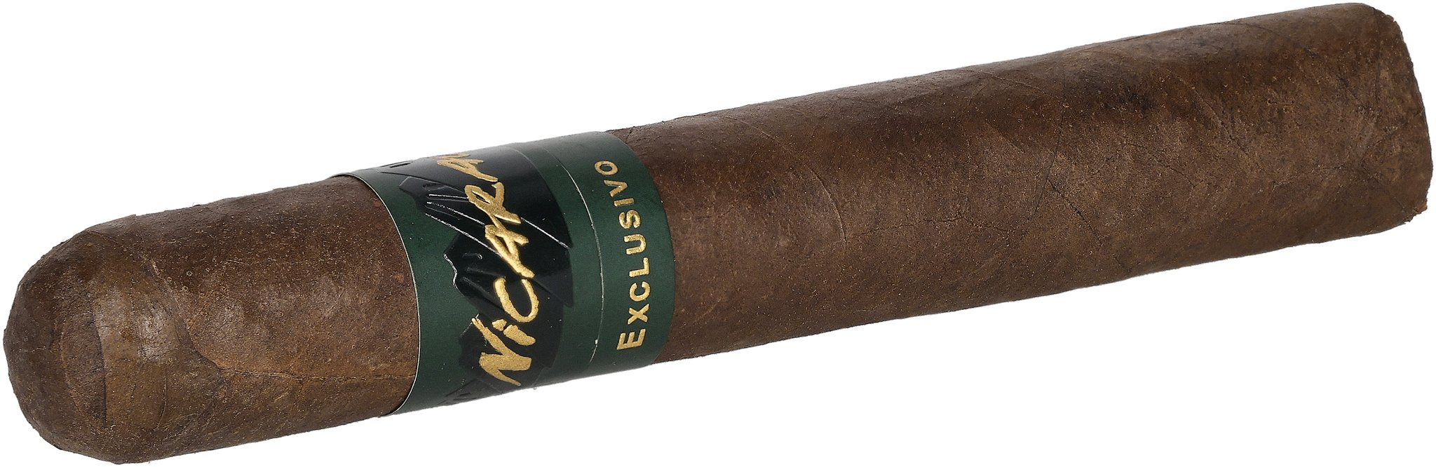 Nicarao Puros Exclusivos Robusto Extra_03